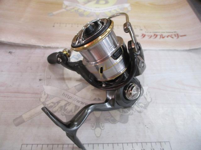 20ルビアス FC LT2500S