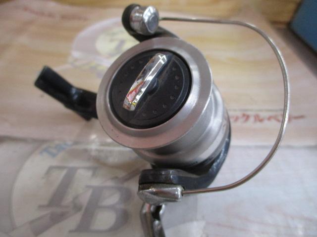 12エアノス 2500S