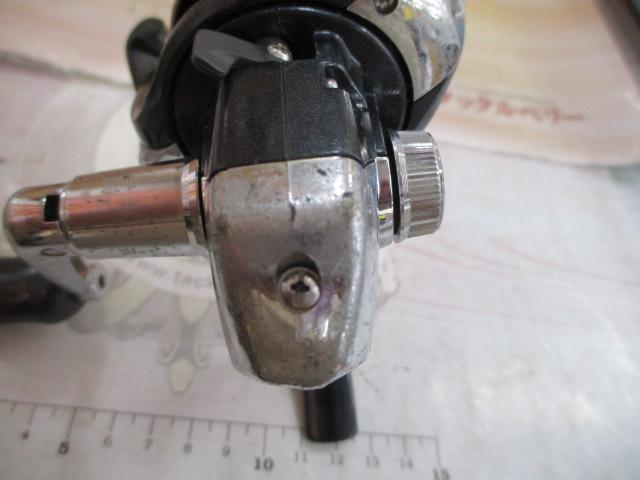 12エアノス 2500S