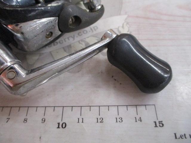 12エアノス 2500S