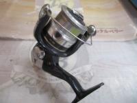 12エアノス 2500S