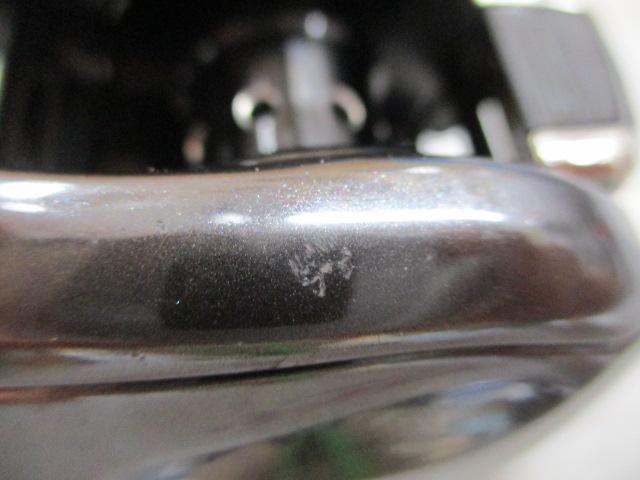 18アンタレスDC MDXG RH