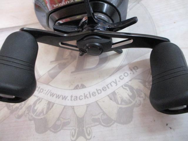 18アンタレスDC MDXG RH