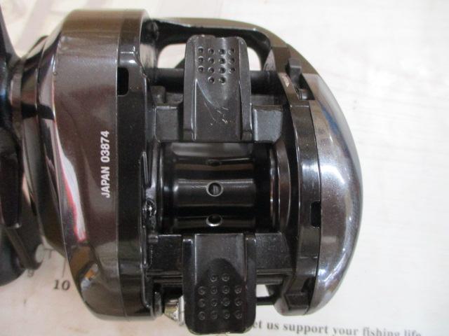 18アンタレスDC MDXG RH