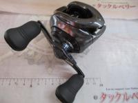 18アンタレスDC MDXG RH