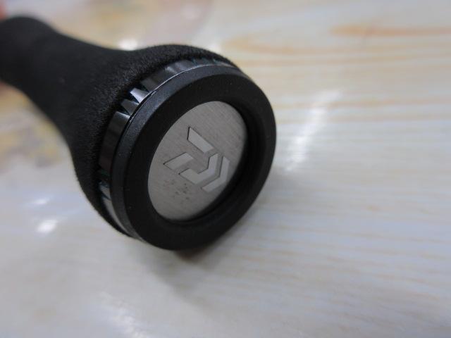 エメラルダスストイストST 83M-SMT