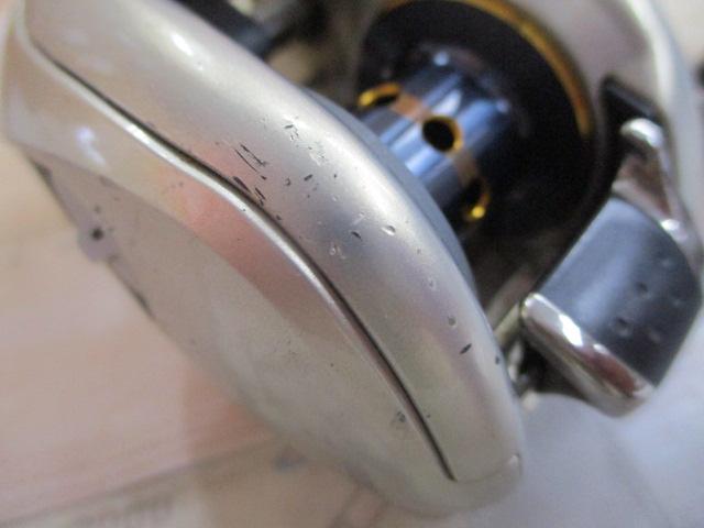 08メタニウムMgDC7 RH