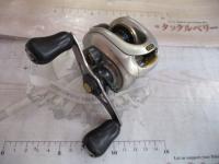 08メタニウムMgDC7 RH