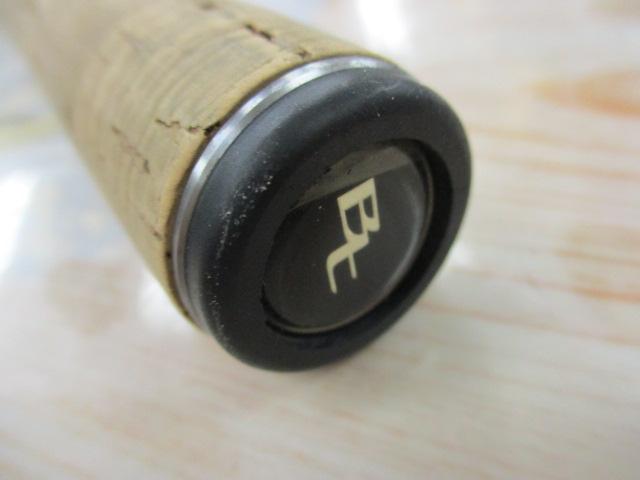 バンタム 180XXH-SB｜＠ベリーネット 日本最大新品中古釣具WEBショップ