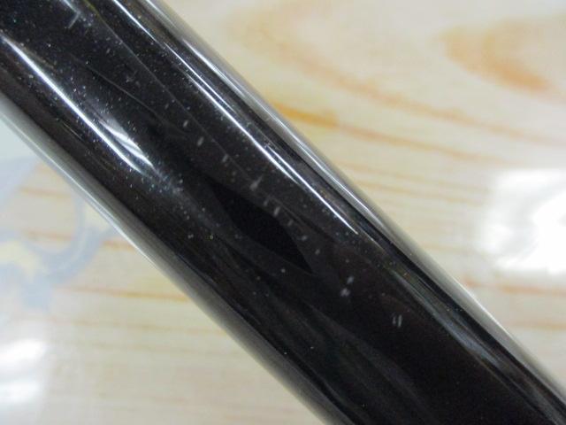 バンタム 180XXH-SB