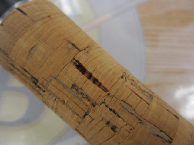 バンタム 180XXH-SB