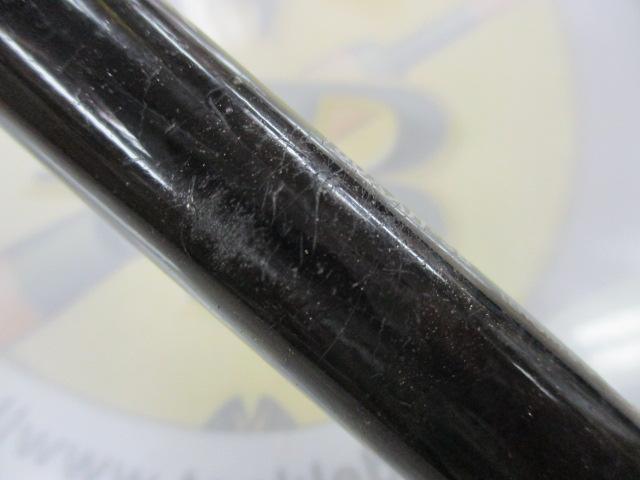 バンタム 180XXH-SB