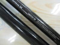 バンタム 180XXH-SB