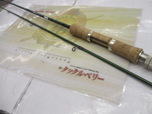 フィールドリーム FLD-68