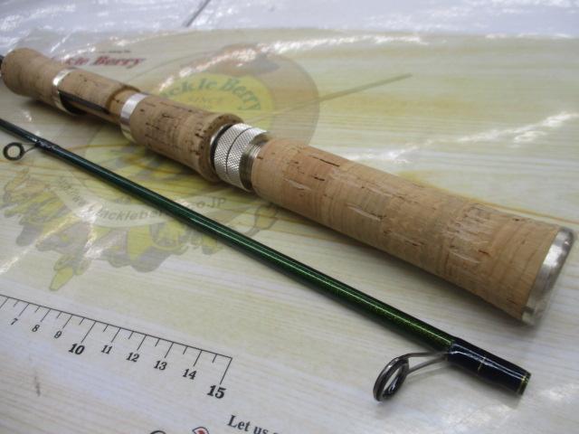 フィールドリーム FLD-68