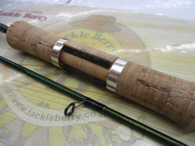 フィールドリーム FLD-68