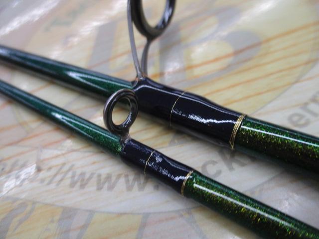 フィールドリーム FLD-68