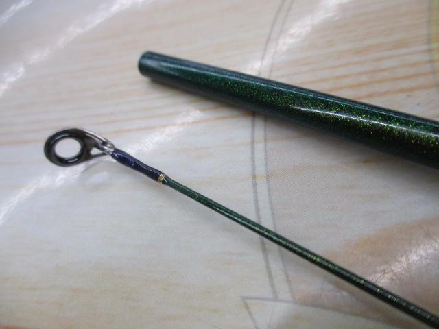 フィールドリーム FLD-68