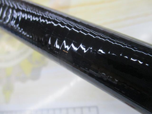 18ボトムキング S520