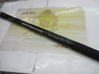 18ボトムキング S520