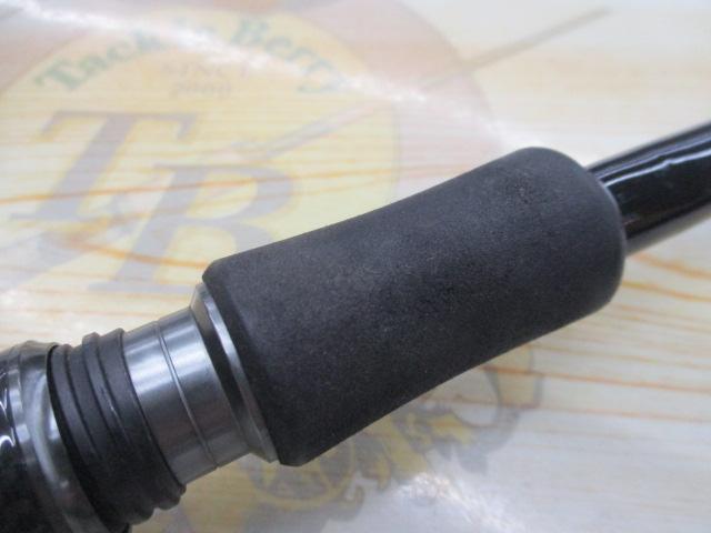 レーベンスラング LS-C73MHRX HOOD(コルク)