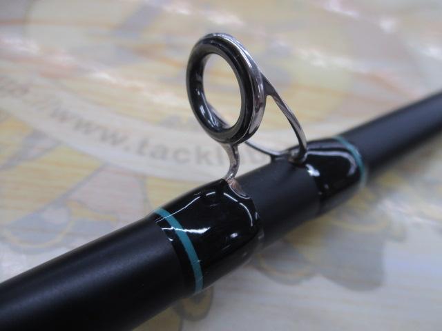 レーベンスラング LS-C73MHRX HOOD(コルク)