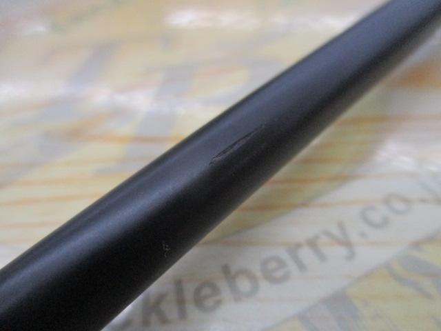 レーベンスラング LS-C73MHRX HOOD(コルク)