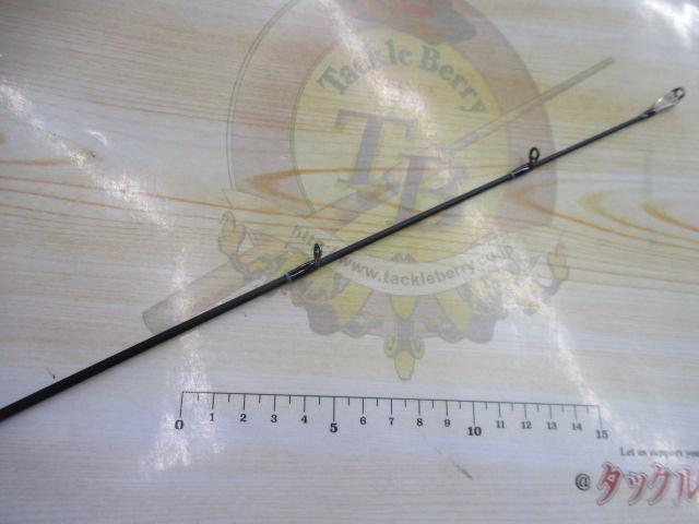 レーベンスラング LS-C73MHRX HOOD(コルク)