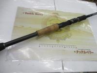 レーベンスラング LS-C73MHRX HOOD(コルク)