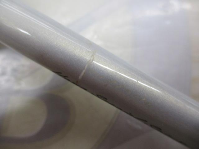 ハートランド HL691MHRB-07