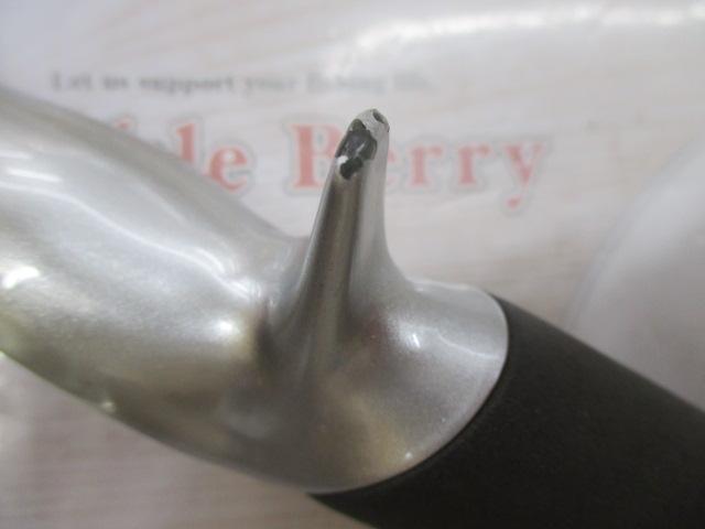 ハートランド HL691MHRB-07