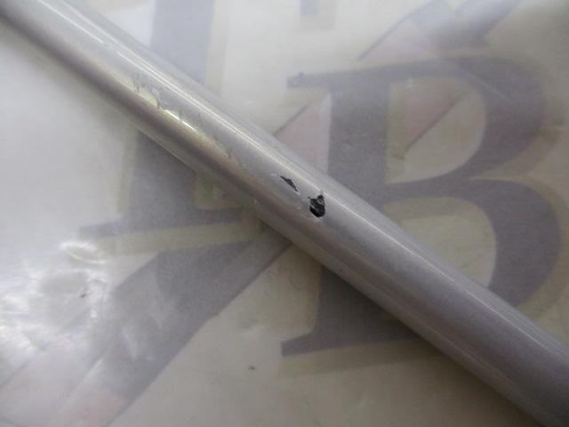 ハートランド HL691MHRB-07