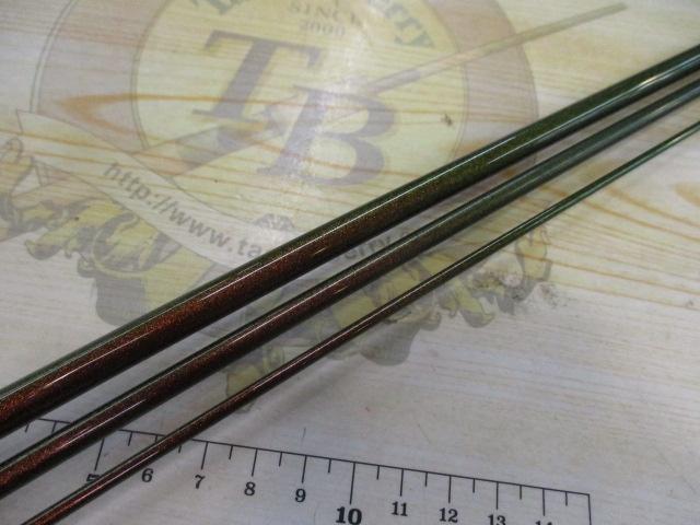 ヘラ X 9｜＠ベリーネット 日本最大新品中古釣具WEBショップ