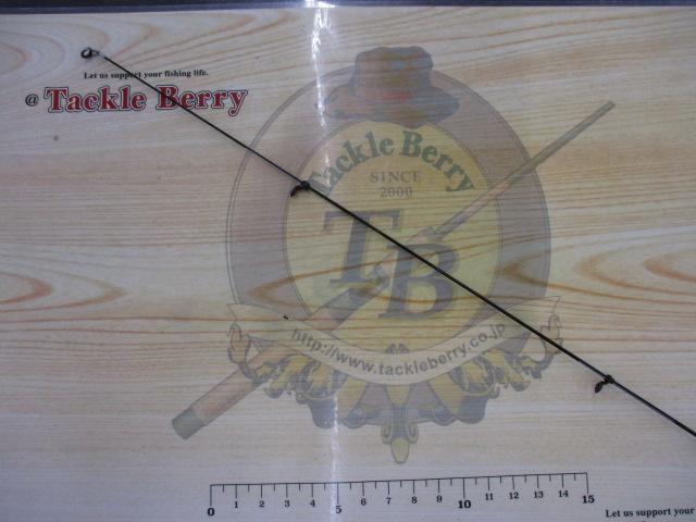 がま磯グレスペシャル 1-53