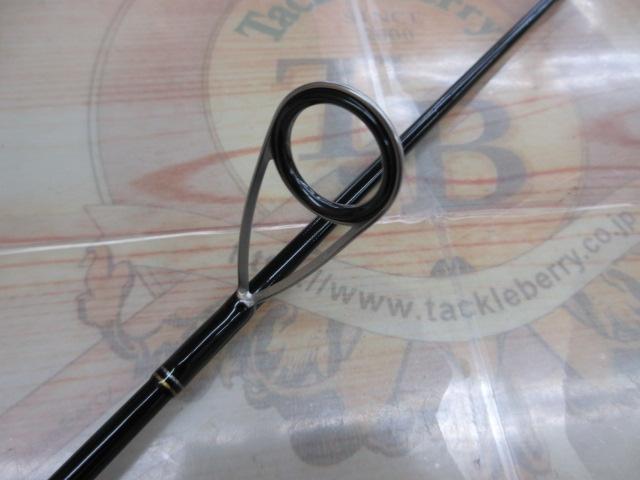 クロステージ CRXJ-S64ML/LJ｜＠ベリーネット 日本最大新品中古