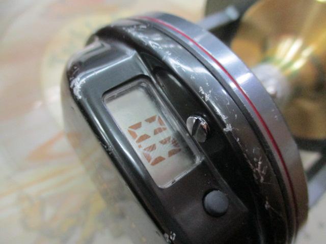 07海魂 4000T｜＠ベリーネット 日本最大新品中古釣具WEBショップ