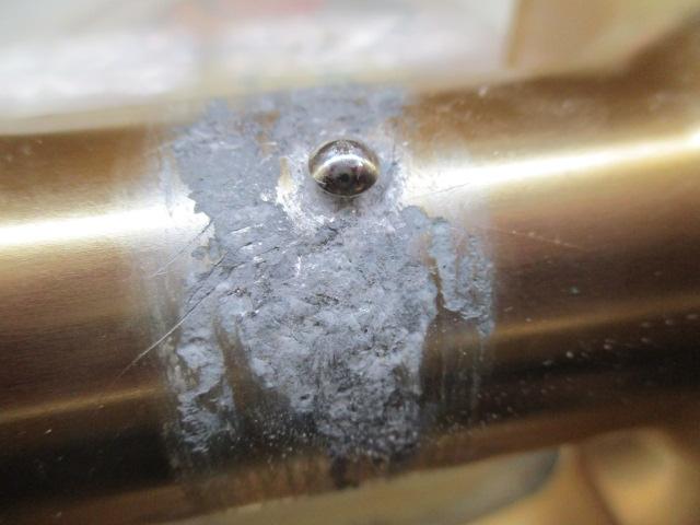 ティアグラ 50WLRS