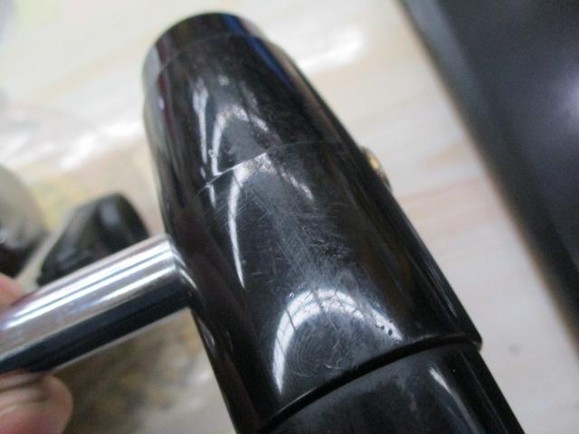 ティアグラ 50WLRS