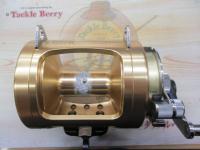 ティアグラ 50WLRS