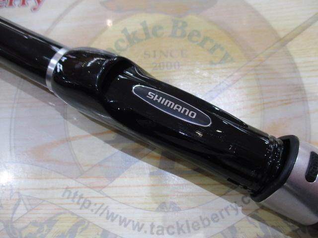 20アドバンスイソ 1.5-530｜＠ベリーネット 日本最大新品中古