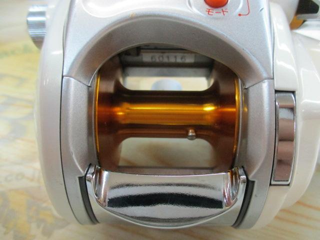 レオブリッツ 270MM