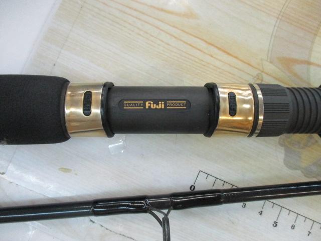 プラッキングスペシャルショアタイプ