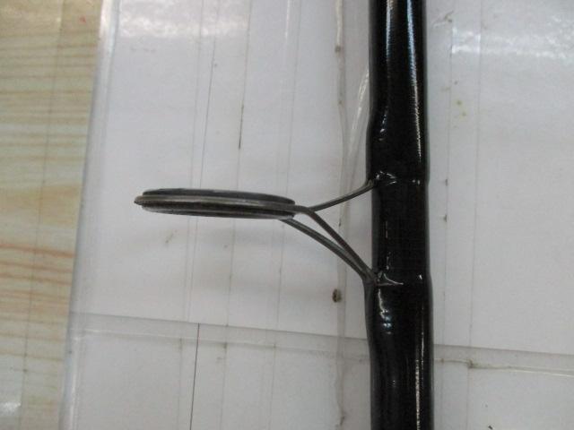 プラッキングスペシャルショアタイプ