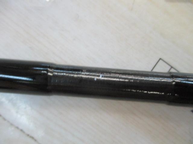 プラッキングスペシャルショアタイプ