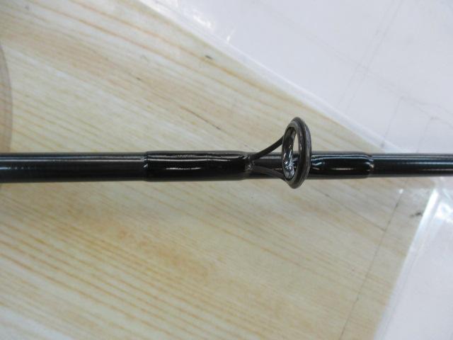 プラッキングスペシャルショアタイプ