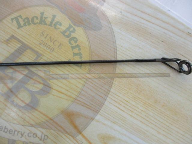 プラッキングスペシャルショアタイプ