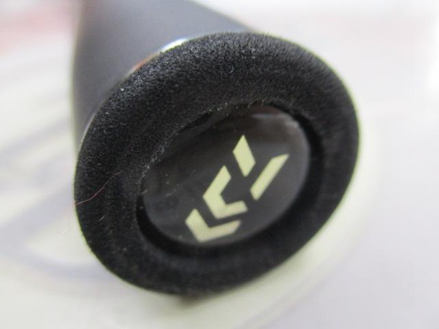 ブレイゾン S67ML