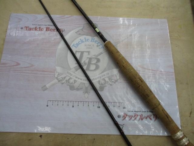 リバーブリーズ804F