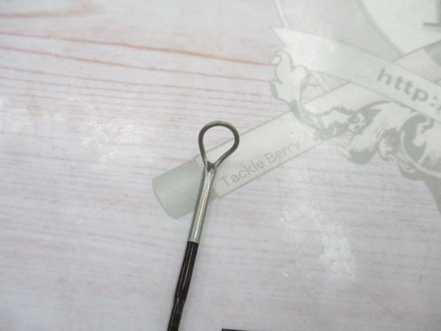 リバーブリーズ804F