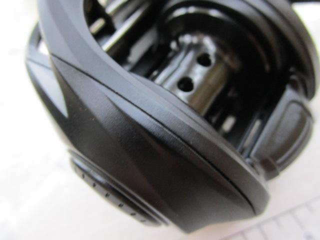 ロキサーニBC HS8